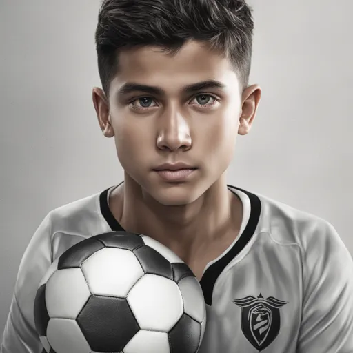 Daniel Jara