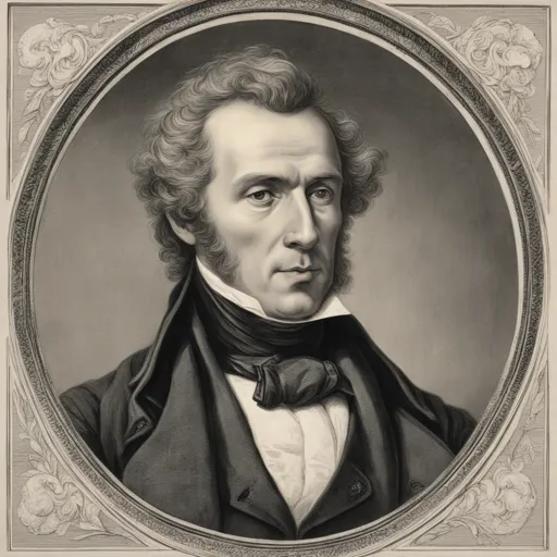 Daniel Jelensperger