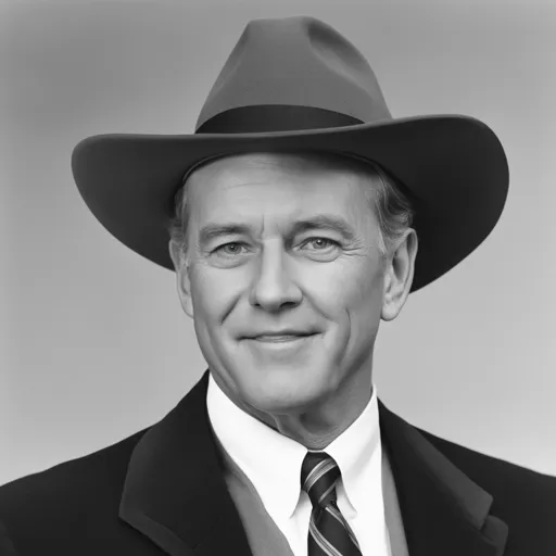 Daniel Jenkins