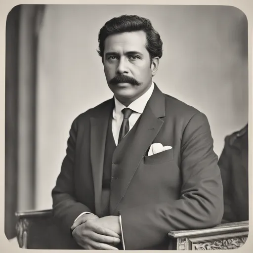 Daniel Jesús Granja Peniche