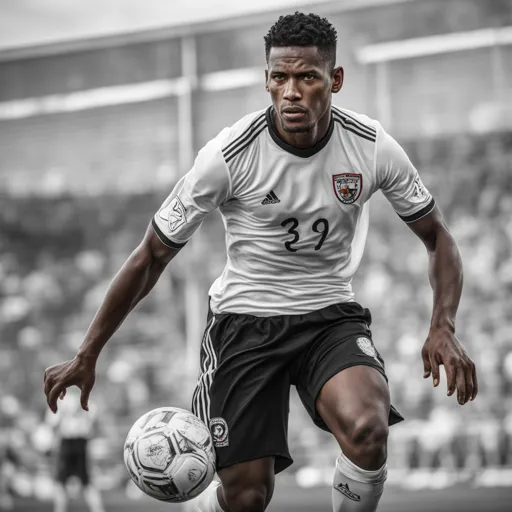 Daniel Jimenez (Belizean footballer)