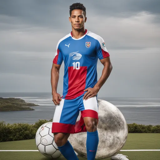 Daniel Jiménez (Costa Rican footballer)