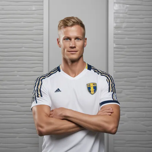 Daniel Johansson (footballer)