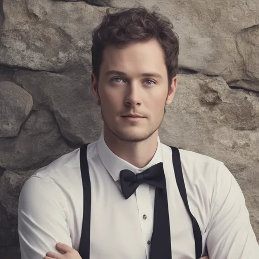 Daniel Jones (composer)