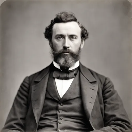 Daniel Joseph Greene
