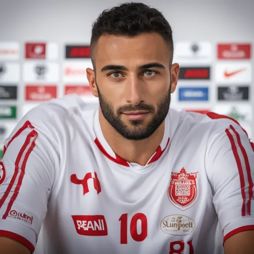 Daniel Joulani