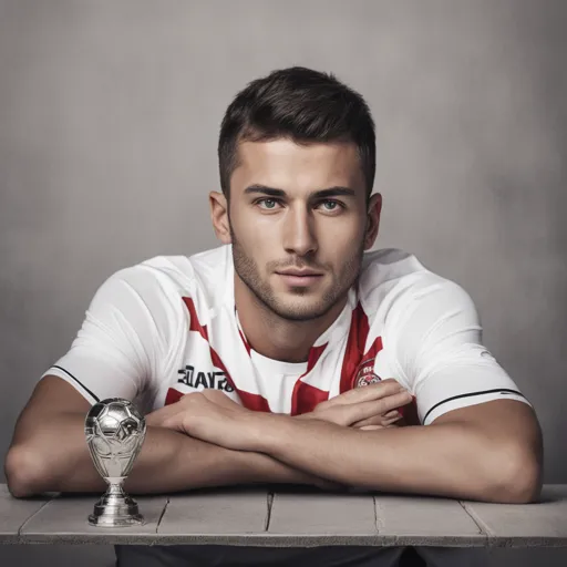Daniel Jubani