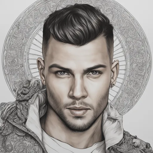 Daniel Junas