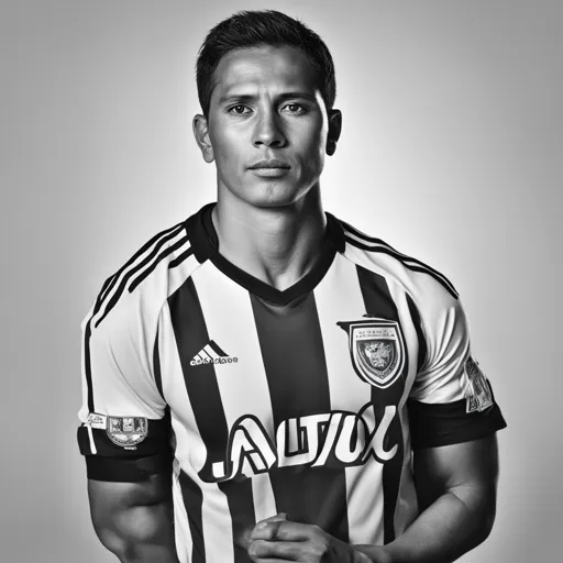 Daniel Juárez (footballer, born 1975)
