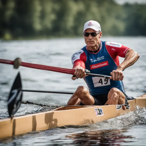 Daniel Jędraszko