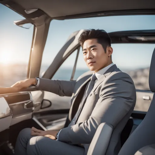 Daniel K. Kim