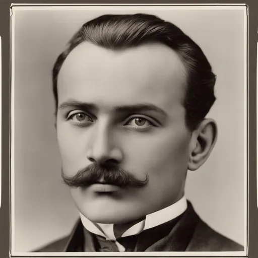 Daniel Kabiljo