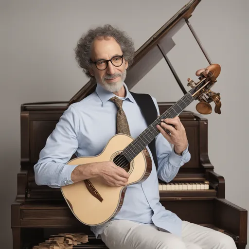 Daniel Kahn
