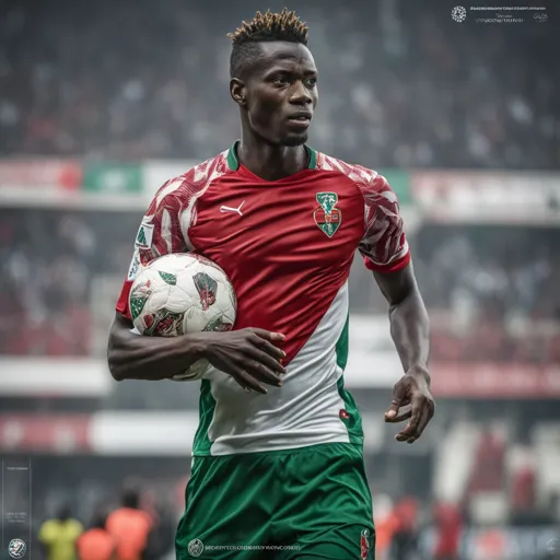 Daniel Kamy