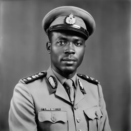 Daniel Kanza