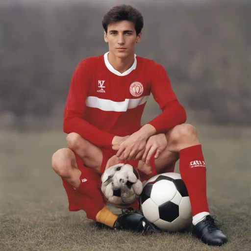 Daniel Kaplan (footballer)