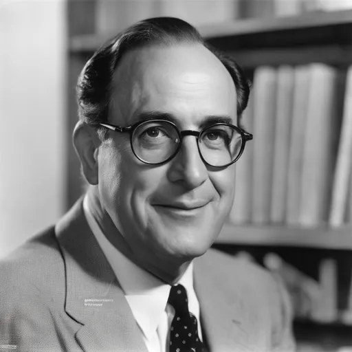 Daniel Katz (psychologist)