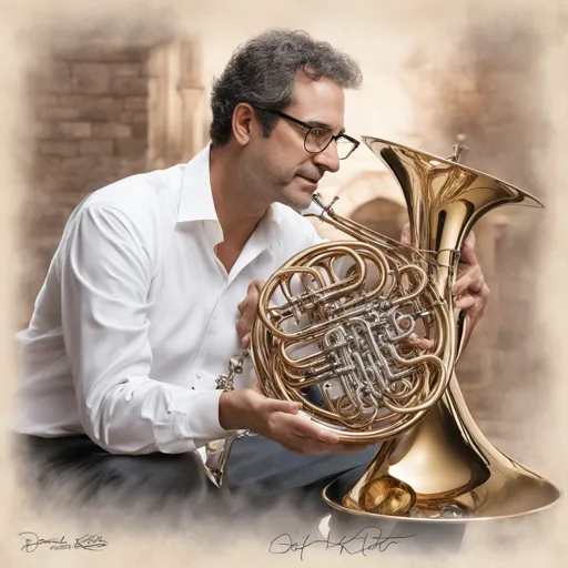 Daniel Katzen