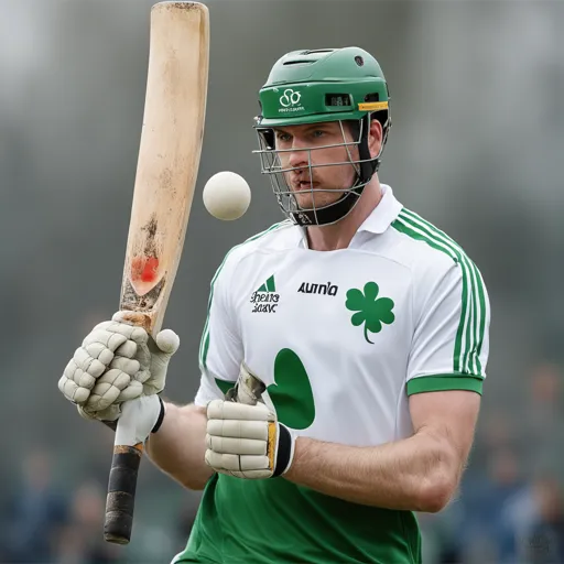 Daniel Kearney