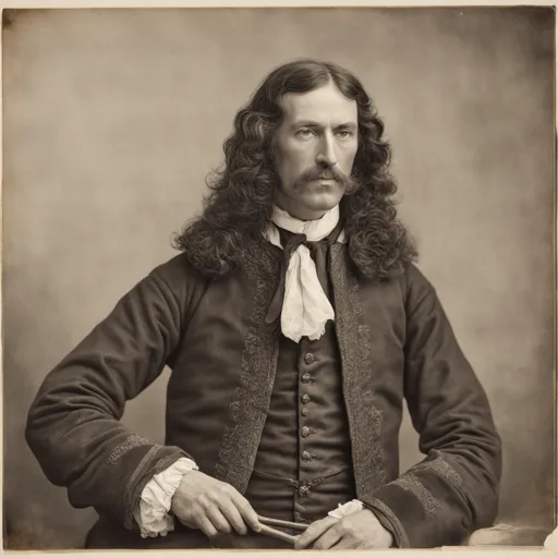 Daniel Kellogg (settler)