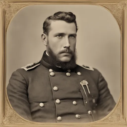 Daniel Kelly (Medal of Honor)
