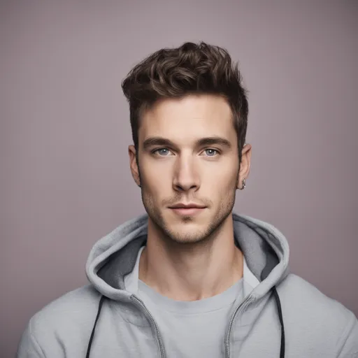 Daniel Kelly (actor)