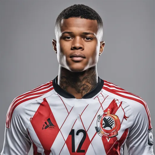 Daniel Kenedy
