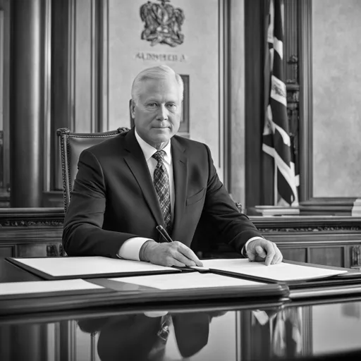 Daniel Kennedy (Manitoba judge)