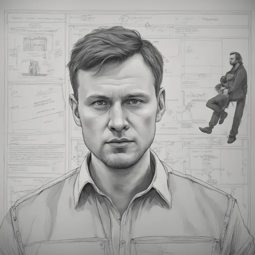 Daniel Kholodny