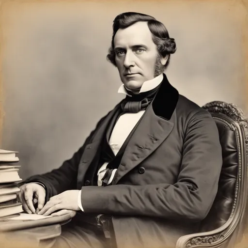 Daniel Kilgore (politician)