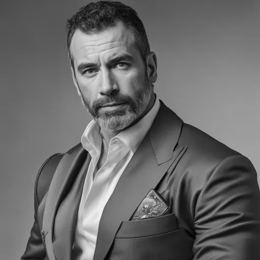 Daniel Kinahan