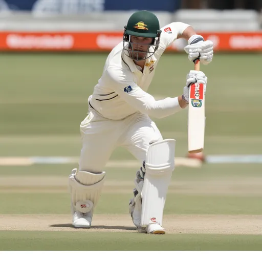 Daniel King (cricketer, born 1983)