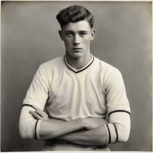 Daniel Kirkwood (footballer, born 1867)