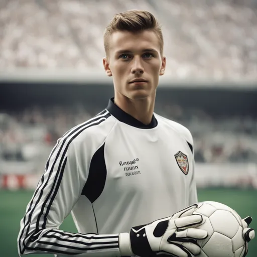 Daniel Kiss (footballer)