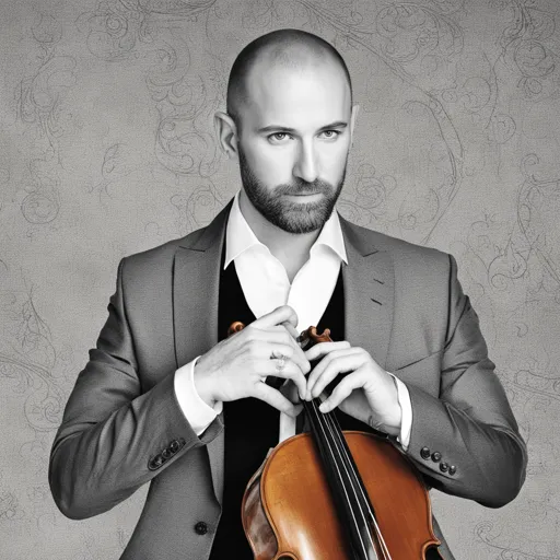 Daniel Klajner