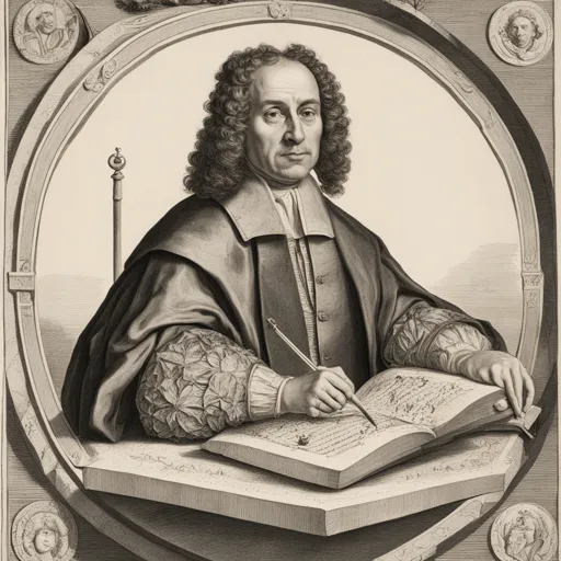 Daniel Klein (grammarian)
