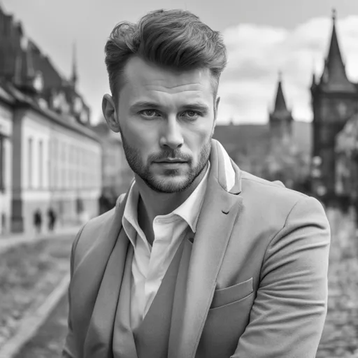 Daniel Klíma