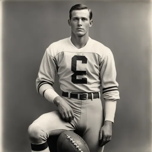 Daniel Knowlton
