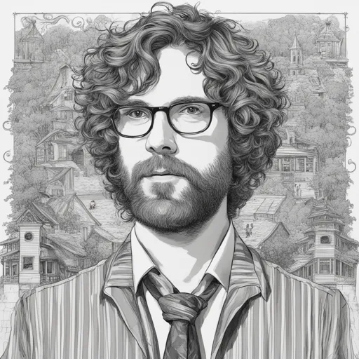 Daniel Knox