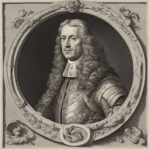 Daniel Knudsen Bildt