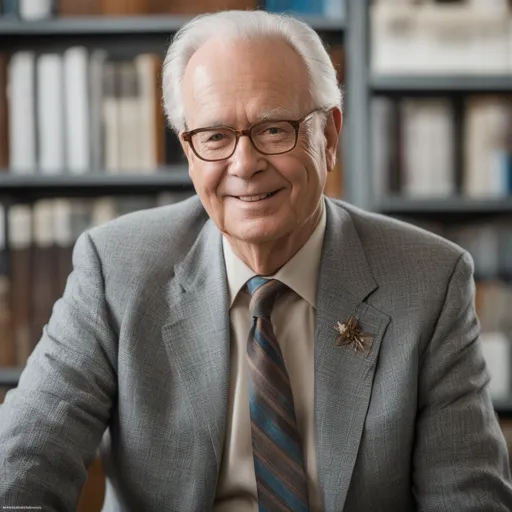 Daniel Knuth