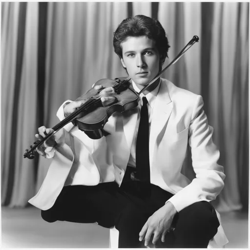 Daniel Kobialka