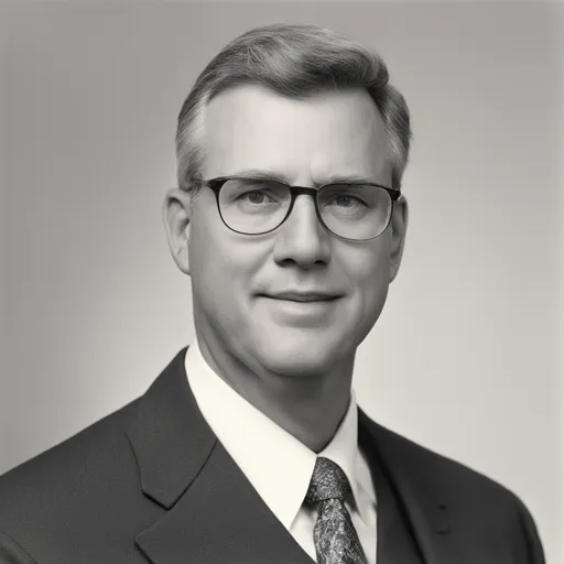 Daniel Koch (politician)