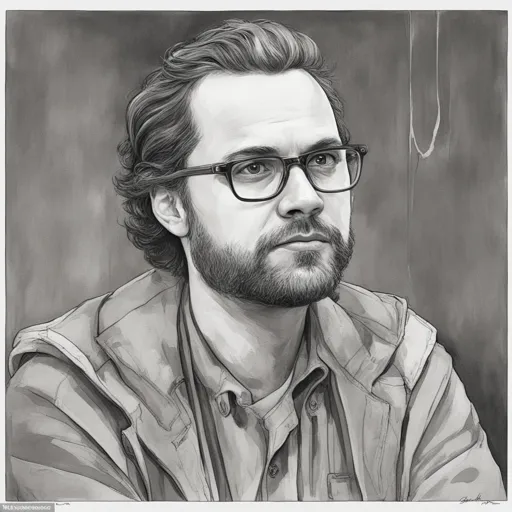 Daniel Kokotajlo