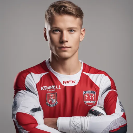 Daniel Kollar