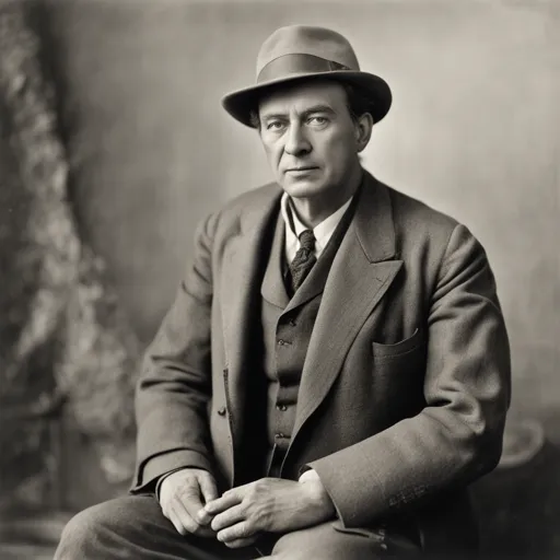 Daniel Komissarov