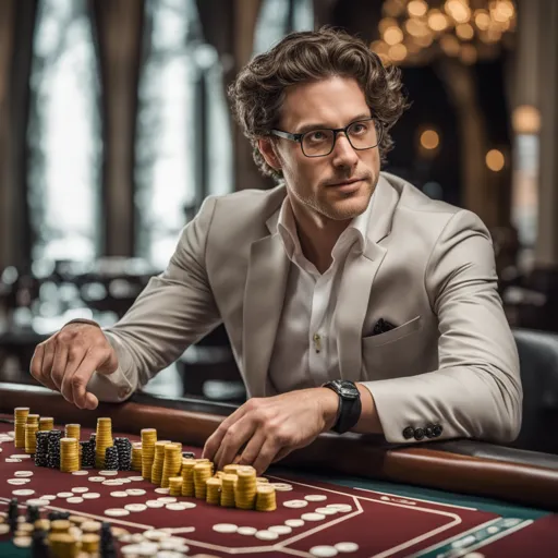 Daniel Korbel