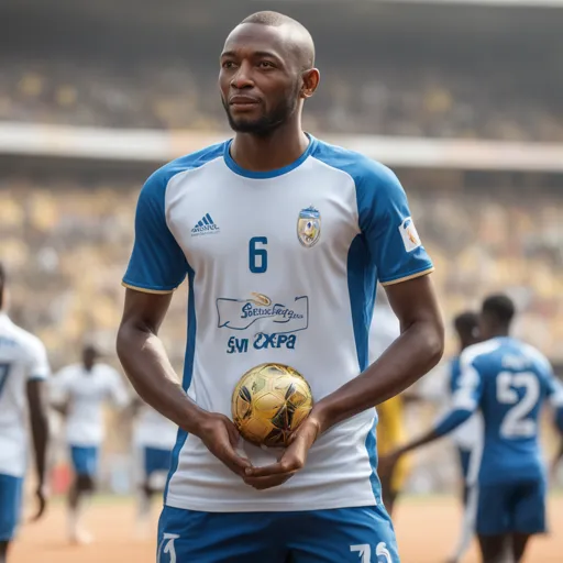 Daniel Koum