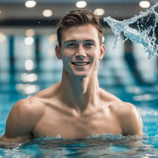 Daniel Kowalski