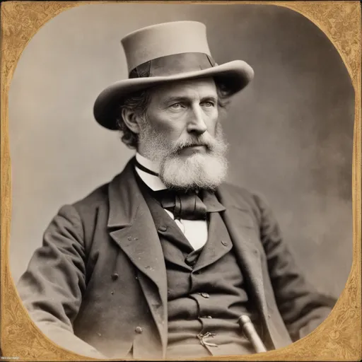 Daniel Kraemer